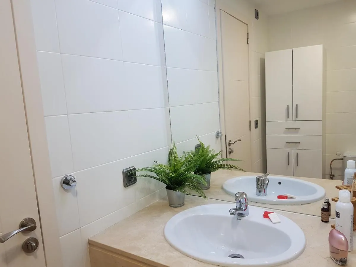 Apartamento Tatu Home Port de Alcudia  Appartamento Port de Alcudia (Mallorca)